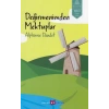 Değirmenimden Mektuplar