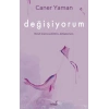 Değişiyorum