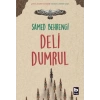 Deli Dumrul