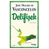 Delifişek - Ciltsiz