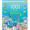 Denizdeki 1001 Şeyi Bulun