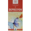 Depresyon