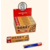 Mey İthalat® Derby Çok Amaçlı Yapıştırıcı 125 Gr (Adet)