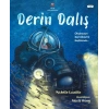 Derin Dalış - Okyanusun Derinliklerini Keşfetmek...
