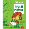 Derman İpucu Peşinde