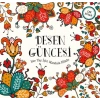 Desen Güncesi - Her Yaş İçin Mandala