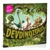 Devdinozorus