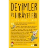 Deyimler ve Hikayeleri