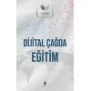 Dijital Çağda Eğitim