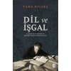 Dil ve İşgal