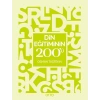 Din Eğitiminin 200ü