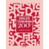 Dinler Tarihinin 200’ü