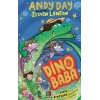 Dino Baba