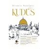 Direniş Pusulası - Kudüs