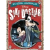 Disney Sıkı Dostlar En Güzel Maceralar Serisi