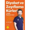 Diyabet ve Zayıflama Kürleri