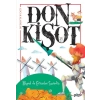 Don Kişot