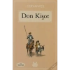 Don Kişot