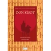 Don Kişot