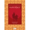 Don Kişot (Bez Ciltli)