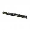 DOOR WAY GYM KISA 60-100CM KAPI BARFİX BAR UZAYAN 100KG (5047)