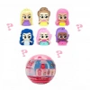 Mey İthalat® Dreamtopia Mashems Figürleri Seri 2 Sürpriz Paket