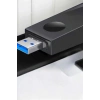 Mey İthalat® Dual Band Wifi Alıcı Adaptör USB 3.0 Destekli