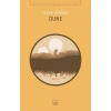 Dune