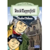 Dünya Çocuk Klasikleri Dizisi David Copperfield