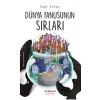 Dünya Fanusunun Sırları