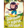 Dünyanın En Komik Hayvanı