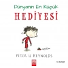 Dünyanın En Küçük Hediyesi (Ciltli)
