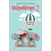 Düpdünya 2