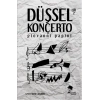 Düşsel Konçerto Cilt: 2