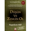 Düşün ve Zengin Ol