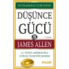 Düşünce Gücü