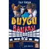Duygu Bankası