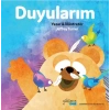 Duyularım
