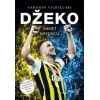 Dzeko - Sahanın Yıldızları