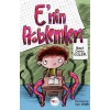 Enin Problemleri