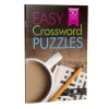 Easy Crossword puzzles