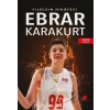 Ebrar Karakurt