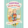 Edda’nın Dilek Kutusu - Dilek Değiş Tokuşu Başlıyor