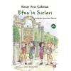 Efesin Sırları