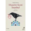 Efsaneler Kenti İstanbul