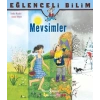 Eğlenceli Bilim - Mevsimler