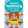 Eğlenceli Matematik