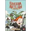 Ejderha Avcıları Okulu 2  Anne Ejderhanın İntikamı