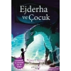 Ejderha ve Çocuk