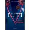 Elite - Arka Sıradakiler